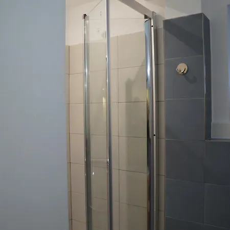 Apartment Dv21