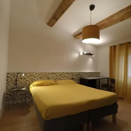 Apartment Dv21