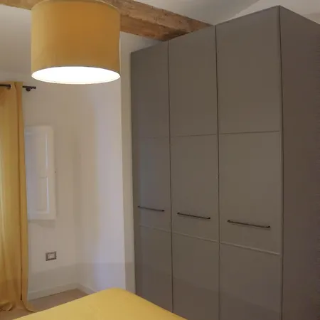 Apartment Dv21 Florence