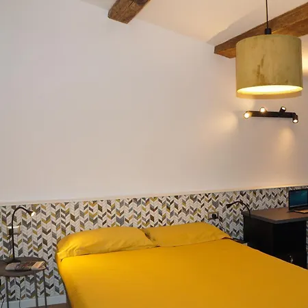 Apartment Dv21