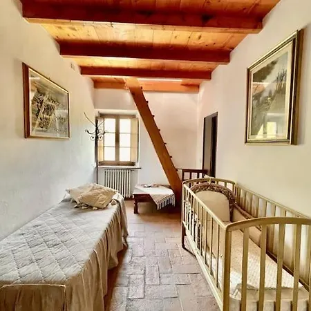 Il Colle - Pino Florencja
