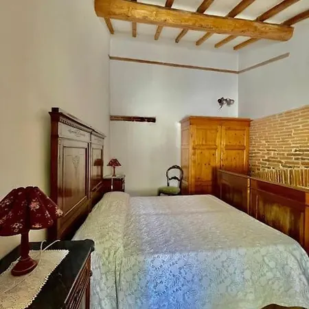 Il Colle - Pino * Florence