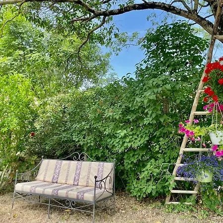 Apartment Il Colle - Pino *