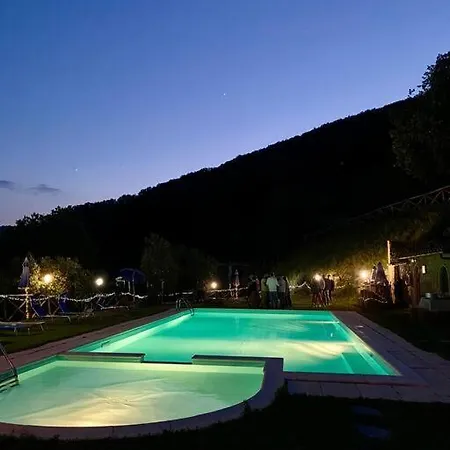 Apartment Il Colle - Pino *