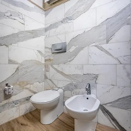 Apartment Yid Luxury Near Ponte Vecchio Florence