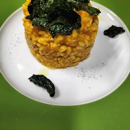 아파트 Florentine Style In San Frediano 피렌체