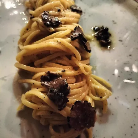 아파트 Florentine Style In San Frediano