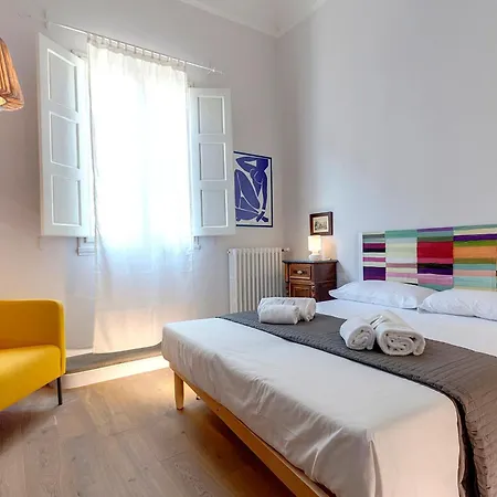 Apartment Route26 - *