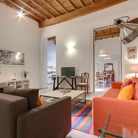 Route26 - Apartamento
