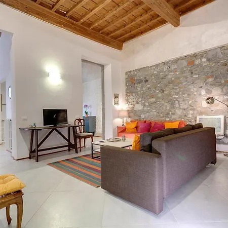 Apartamento Route26 -