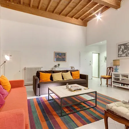 Apartment Route26 - *