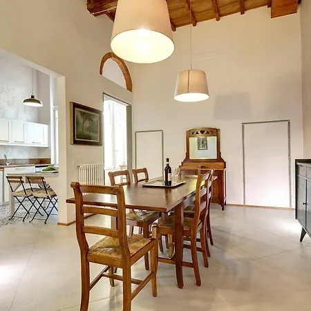 Apartamento Route26 - *