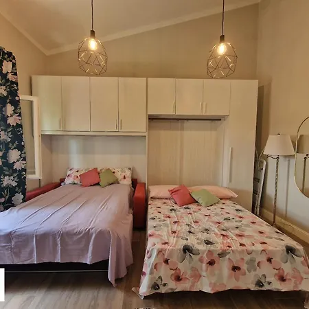 Lella With Free Parking By Sweet Homes Florence