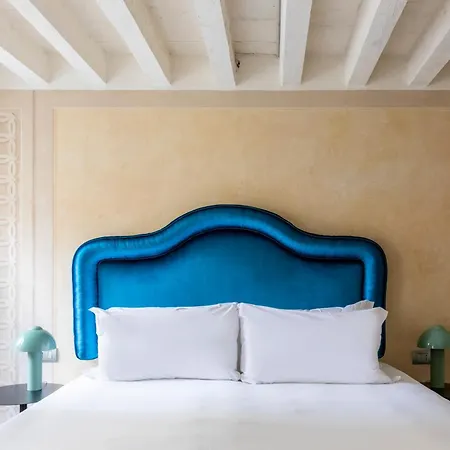 Numa Felice Apartahotel *