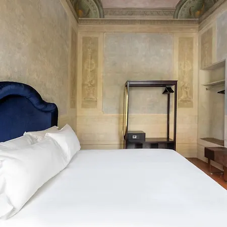 Numa Felice Apartahotel