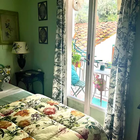B&B Corte Dei Medici 피렌체
