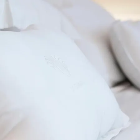 La Gemma 5* Firenze