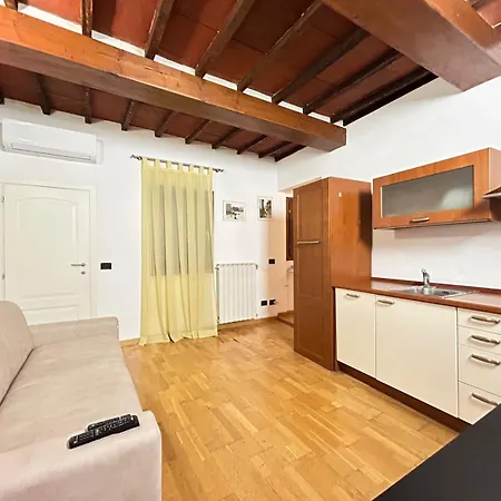 Boboli Boutique