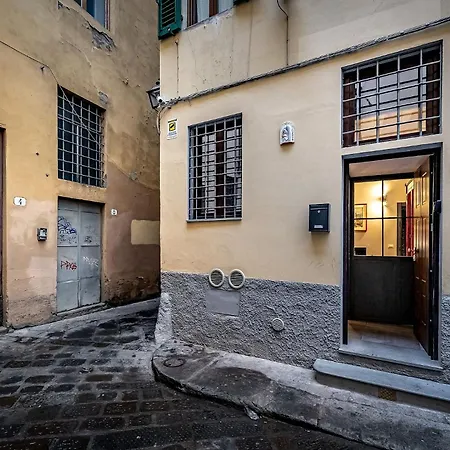 San Paolino 24