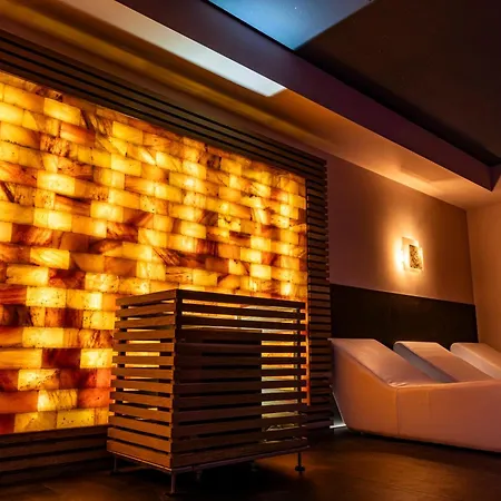 The Moon Boutique & 4* Firenze