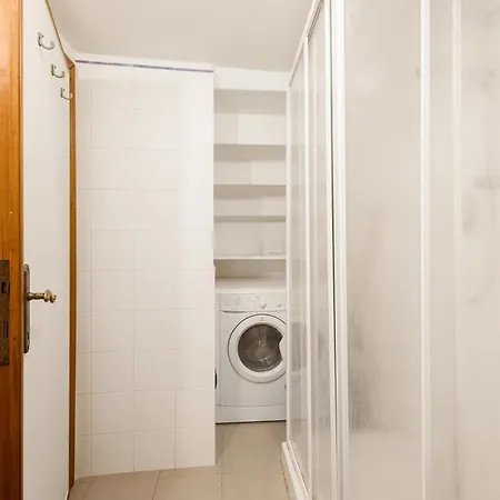 Apartment Classic Toscanella By Mmega *