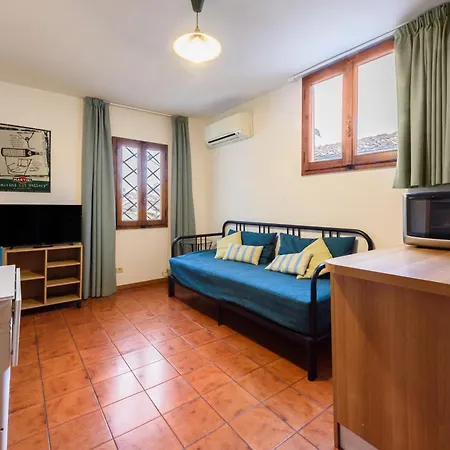 Classic Toscanella By Mmega *