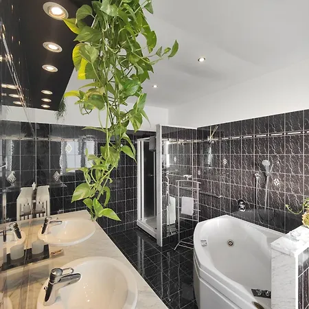 Comfort Bed & Breakfast Firenze