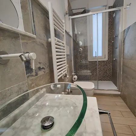 Comfort 2* Firenze