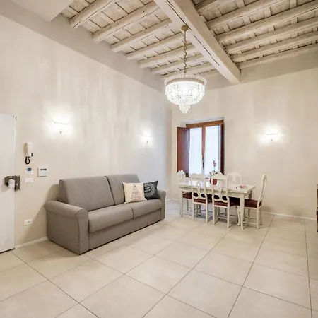 Apartment New Duomo & Galleria Accademia *