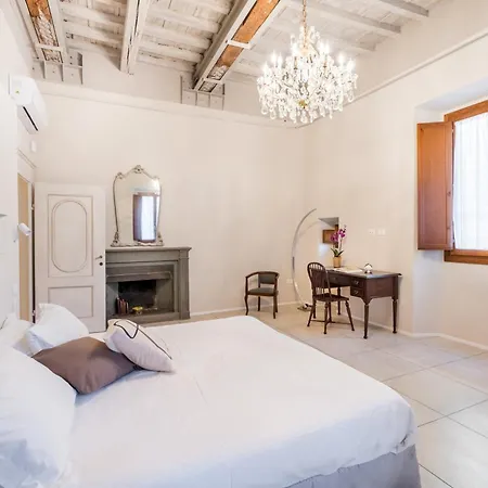 Apartment New Duomo & Galleria Accademia *
