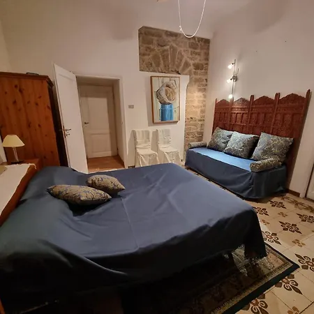 Apartment La Sede Dell'arte Monolocale E In Torre Medievale Vicino A Duomo E Piazza Signoria *