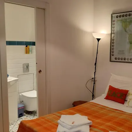 Tre Gigli A Firenze, 5 Minutes From Station, Via Palazzuolo 55 * Florence