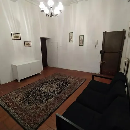 La Casa Di Raida