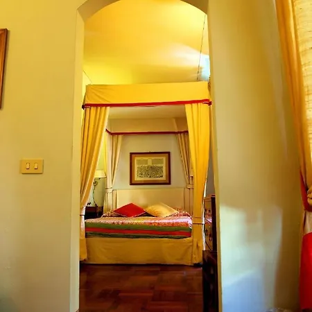 Bonifacio 3*