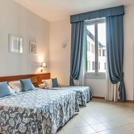 Bonifacio 3*