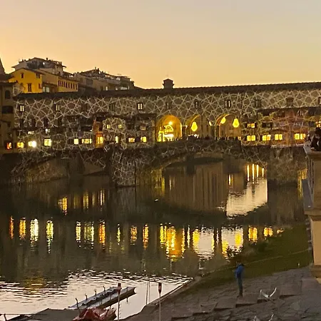 Un Bacio A