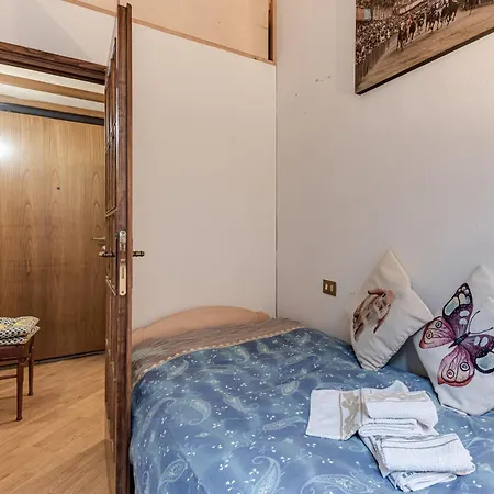A Due Passi Dal Duomo Di Firenze Apartamento *