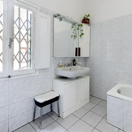A Due Passi Dal Duomo Di Firenze Apartamento