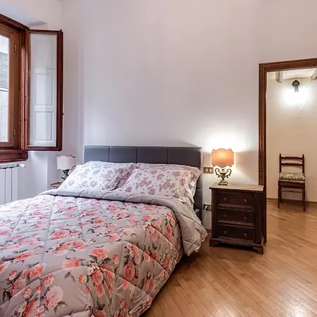 A Due Passi Dal Duomo Di Firenze Apartamento *