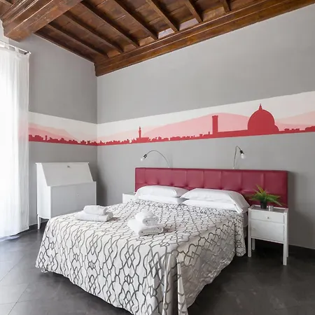 Porta Rossa Dream *