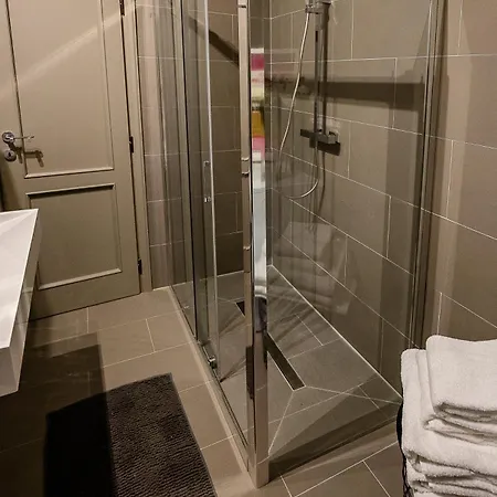 Apartamento Acacia Firenze - Girasole *