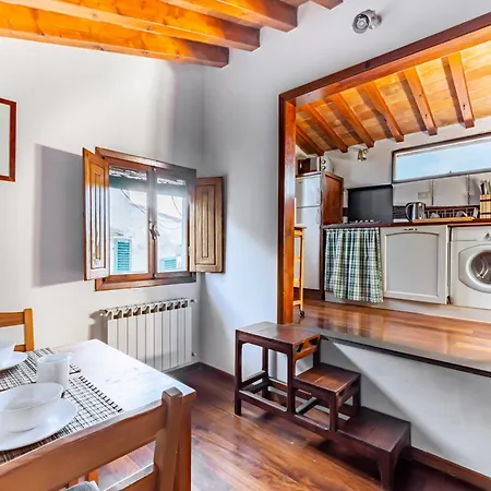 The Florentine Rooftop - Santo Spirito Experience *