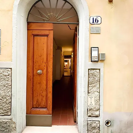 Be Your - Just A Step Away From Everything Appartement *