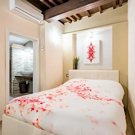 Appartement Be Your - Just A Step Away From Everything