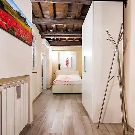 Be Your - Just A Step Away From Everything Appartement *