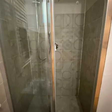 Apartment “le Tre Sorelle “ *