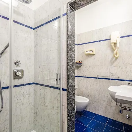 Hotel Hotel City 3*
