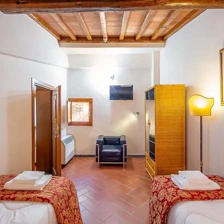 Hotel Hotel City 3*