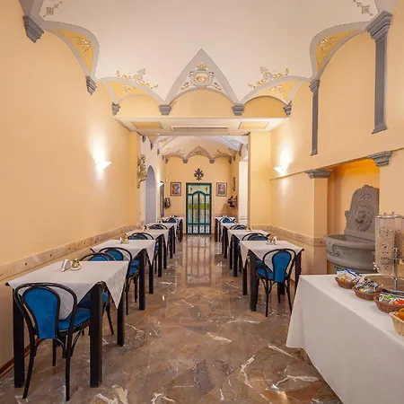 Hotel Hotel City Florence
