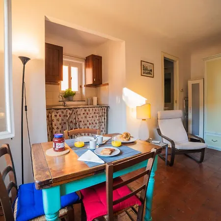 S4 Tower - Dolcevita * Florence